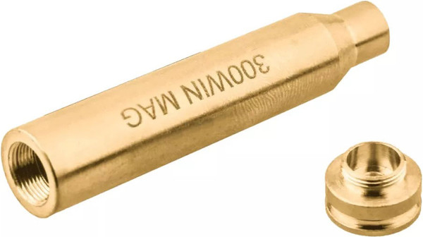 Изображение товара Лазер холодной пристрелки Vector Optics 300 Win Mag / SCBCR-08
