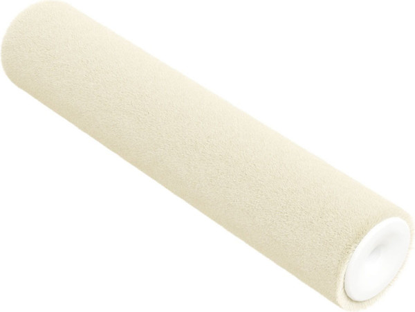 Изображение товара Ролик малярный Акор Для работ с лаками 160мм (велюр)