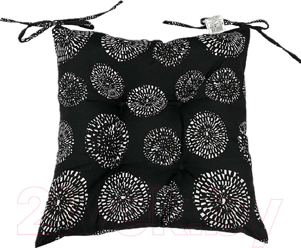 Изображение товара Подушка на стул Nivasan Герби-1 / PС.Gb-1