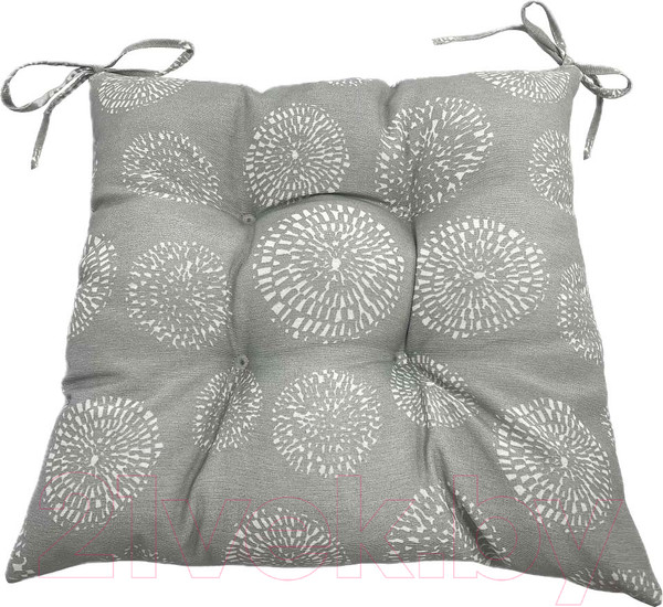 Изображение товара Подушка на стул Nivasan Герби-2 / PС.Gb-2