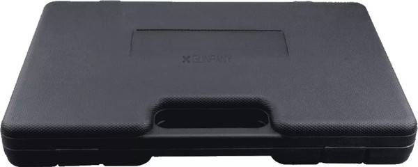 Изображение товара Набор для чистки оружия Vector Optics Gunpany / SCCK-20