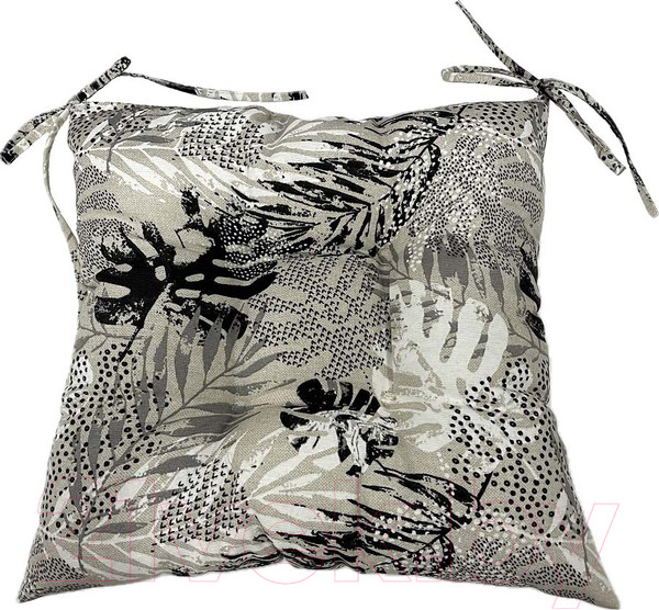 Изображение товара Подушка на стул Nivasan Тропика-1 / PС.Tr-1