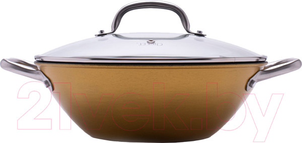 Изображение товара Вок Gipfel Select Orange 2146