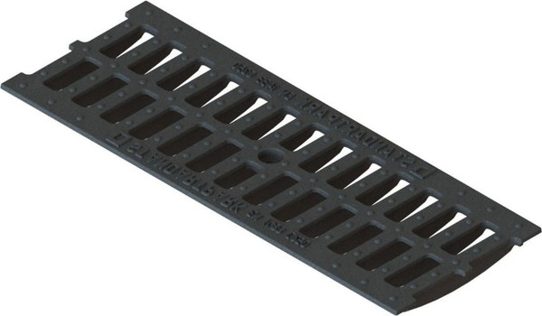 Изображение товара Решетка водоприемная Стандартпарк Basic РВ-15.19.50- щель-ВЧ кл С / 22303