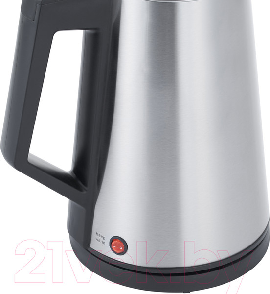 Изображение товара Электрочайник Gipfel Arctic Sun 50746