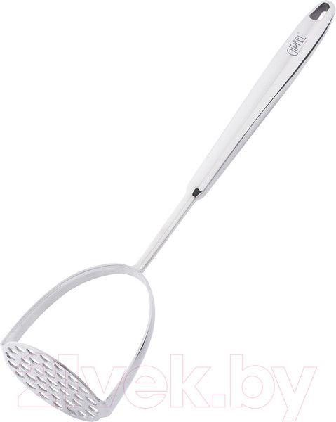 Изображение товара Толкушка Gipfel New Sharm 51901