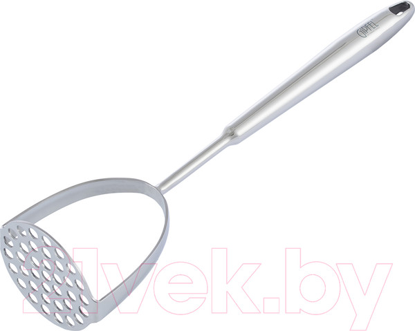 Изображение товара Толкушка Gipfel New Sharm 51901