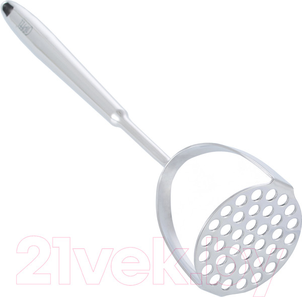 Изображение товара Толкушка Gipfel New Sharm 51901