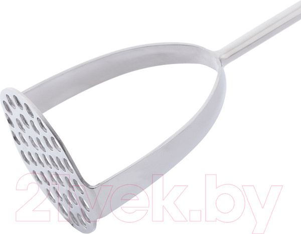 Изображение товара Толкушка Gipfel New Sharm 51901