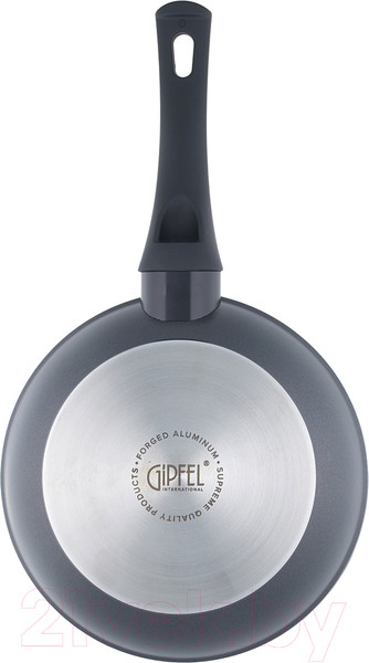 Изображение товара Сковорода Gipfel Optima 51972