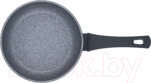 Изображение товара Сковорода Gipfel Optima 51972