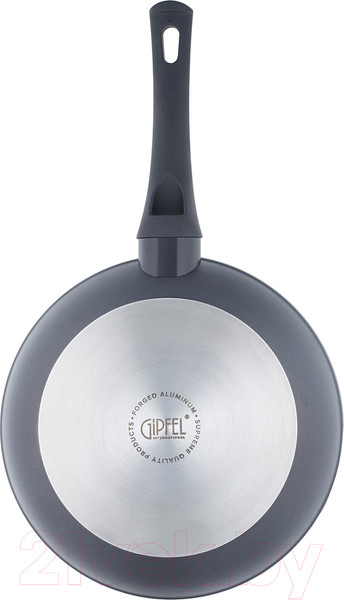 Изображение товара Сковорода Gipfel Optima 51973