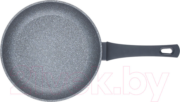 Изображение товара Сковорода Gipfel Optima 51973