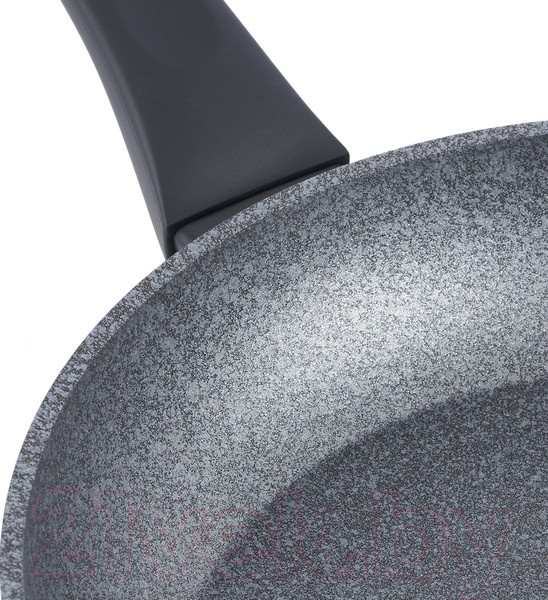 Изображение товара Сковорода Gipfel Optima 51974