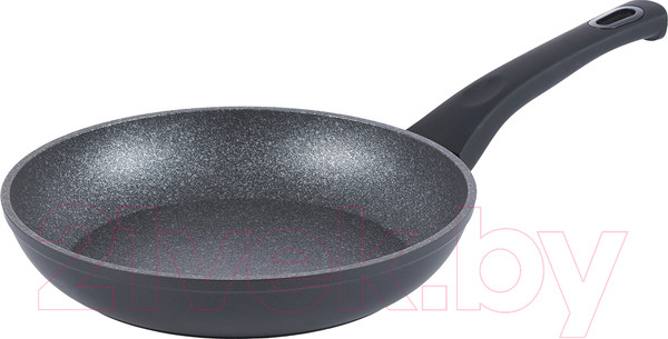 Изображение товара Сковорода Gipfel Optima 51974