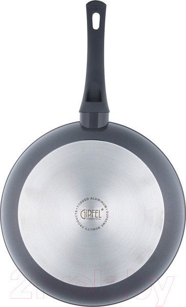 Изображение товара Сковорода Gipfel Optima 51975