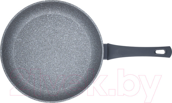 Изображение товара Сковорода Gipfel Optima 51975