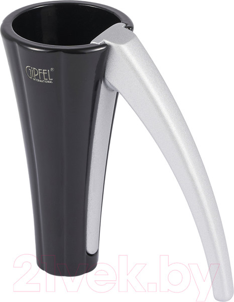 Изображение товара Орехокол Gipfel Bravo 52094