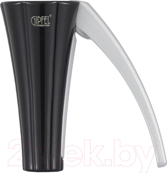 Изображение товара Орехокол Gipfel Bravo 52094