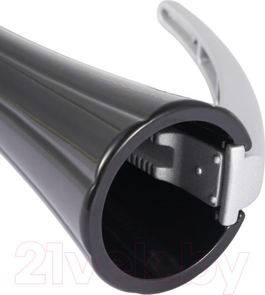 Изображение товара Орехокол Gipfel Bravo 52094