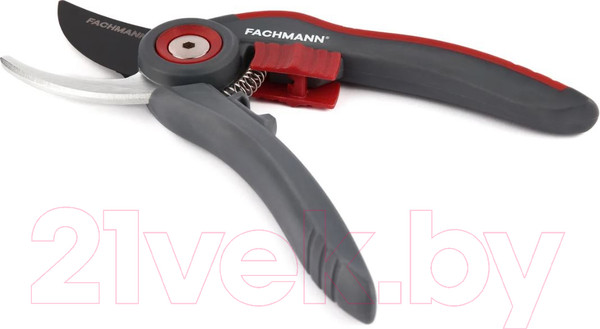 Изображение товара Секатор механический Fachmann 05.147