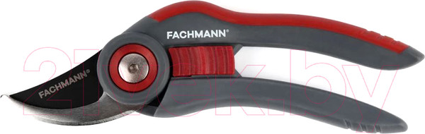 Изображение товара Секатор механический Fachmann 05.147