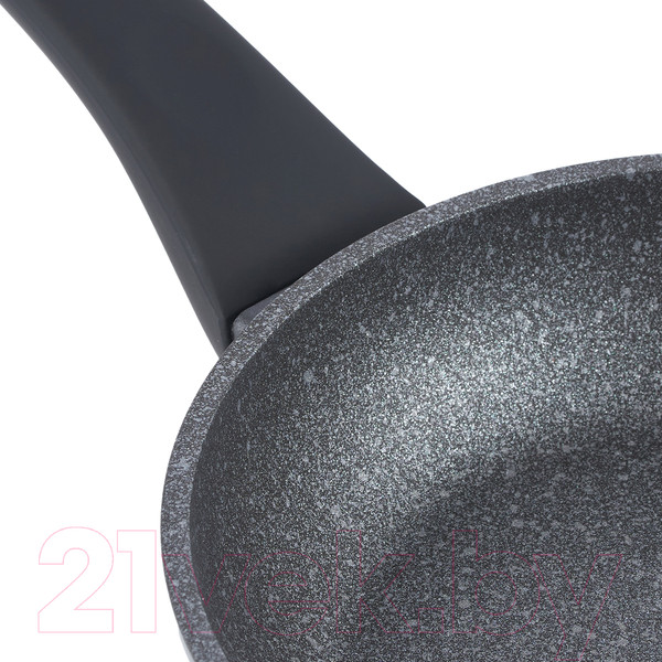 Изображение товара Сковорода Gipfel Optima 52413