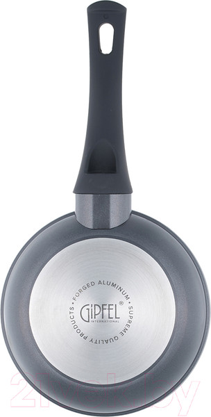 Изображение товара Сковорода Gipfel Optima 52413