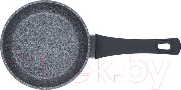 Изображение товара Сковорода Gipfel Optima 52413