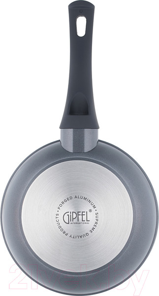 Изображение товара Сковорода Gipfel Optima 52414