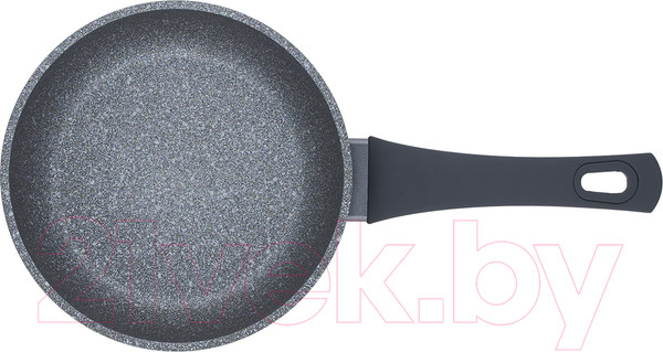 Изображение товара Сковорода Gipfel Optima 52414