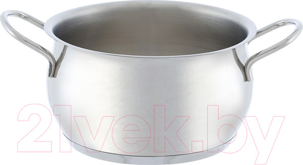 Изображение товара Набор для фондю Gipfel Gruyere 52435