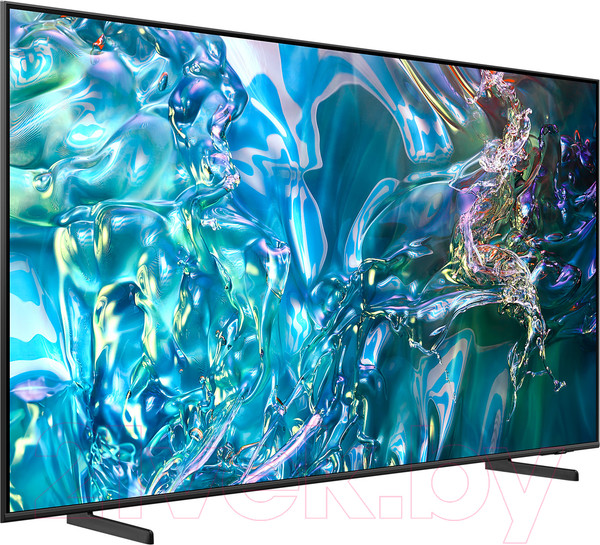 Изображение товара Телевизор Samsung 43" Q60D QE43Q60DAUXRU