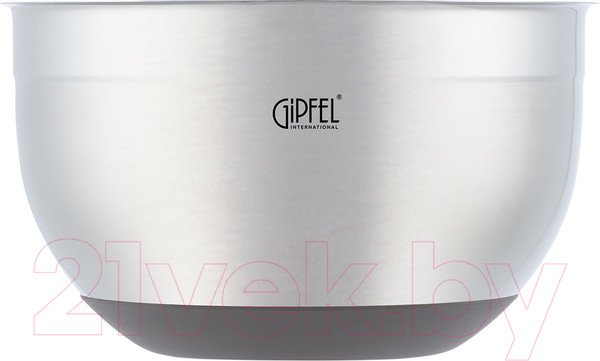 Изображение товара Миска Gipfel Federica 52472
