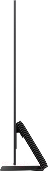 Изображение товара Телевизор Samsung 55" S95D QE55S95DAUXRU