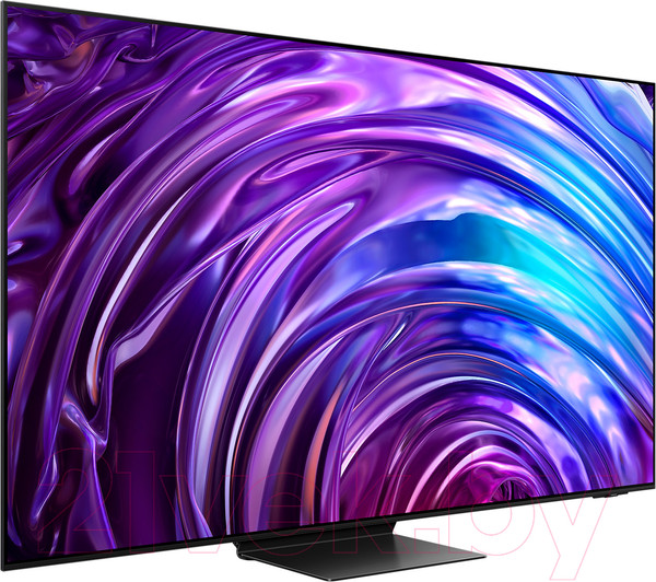 Изображение товара Телевизор Samsung 55" S95D QE55S95DAUXRU