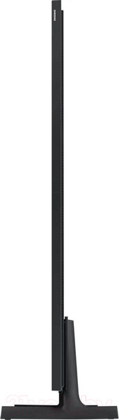 Изображение товара Телевизор Samsung 55" The Frame LS03D QE55LS03DAUXRU