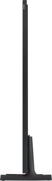 Изображение товара Телевизор Samsung 55" The Frame LS03D QE55LS03DAUXRU