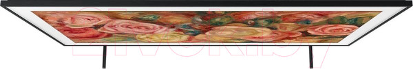 Изображение товара Телевизор Samsung 55" The Frame LS03D QE55LS03DAUXRU