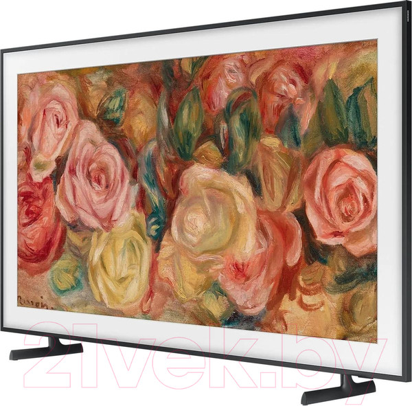 Изображение товара Телевизор Samsung 55" The Frame LS03D QE55LS03DAUXRU