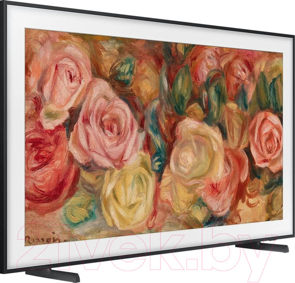Изображение товара Телевизор Samsung 55" The Frame LS03D QE55LS03DAUXRU