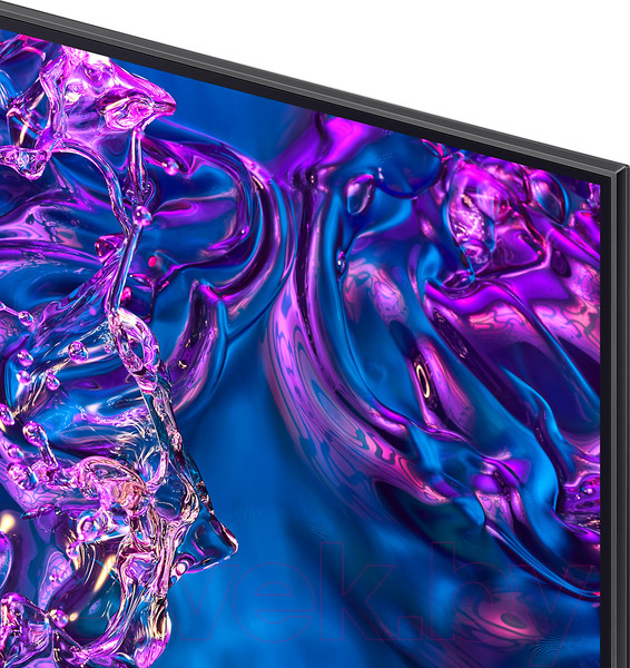 Изображение товара Телевизор Samsung 75" Q70D QE75Q70DAUXRU