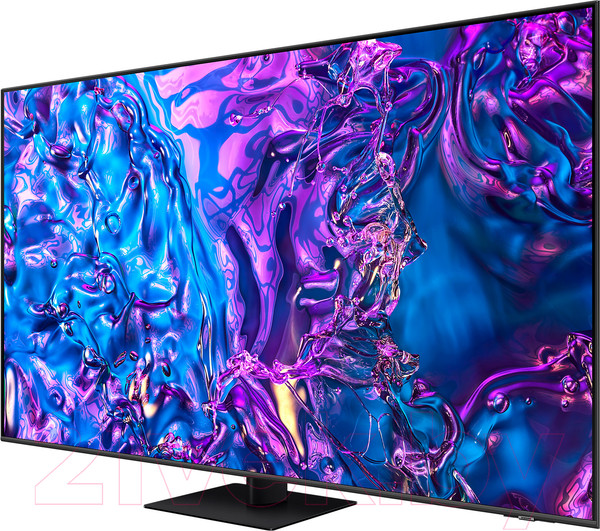 Изображение товара Телевизор Samsung 75" Q70D QE75Q70DAUXRU