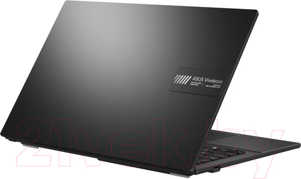 Изображение товара Ноутбук Asus E1504GA-BQ550