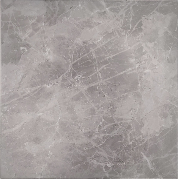 Изображение товара Плитка Dako E-3017/M Liberty (600x600, темно-серый)