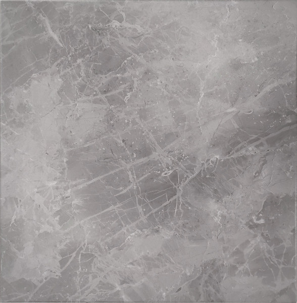 Изображение товара Плитка Dako E-3017/M Liberty (600x600, темно-серый)