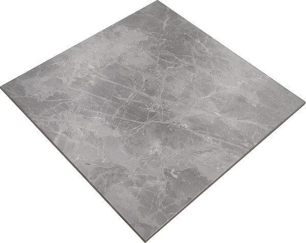 Изображение товара Плитка Dako E-3017/M Liberty (600x600, темно-серый)