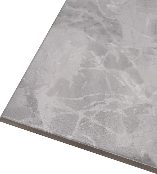 Изображение товара Плитка Dako E-3017/M Liberty (600x600, темно-серый)