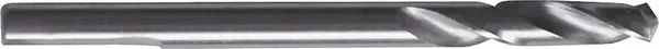 Изображение товара Сверло Milwaukee 4932479468