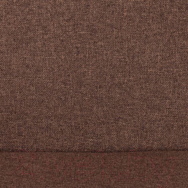 Изображение товара Стул Tetchair La Rousse (коричневый/черный)